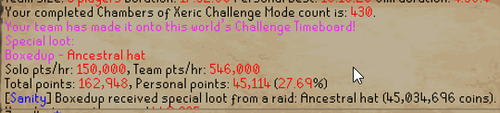 RuneLite awA4raWuG1.png