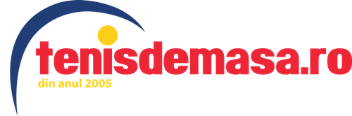 siglatenis.png