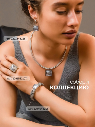 8f66f59040a7.jpg