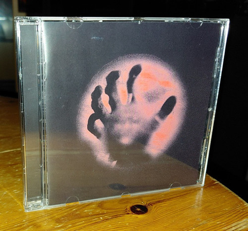 20260812 151103.jpg