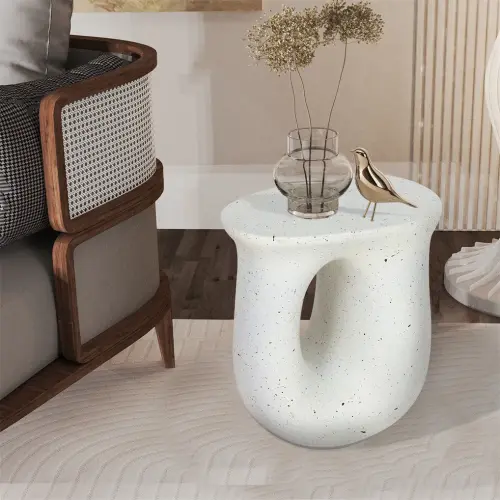 s l1600.webp