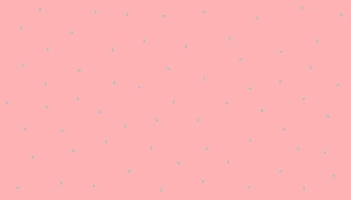 MELON SPLASH