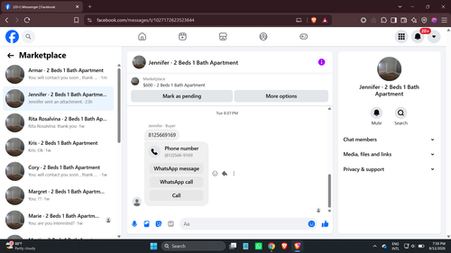 Screenshot 2026 08 12 195950.png