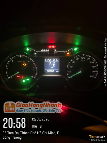 5f46c10e48b6.jpg