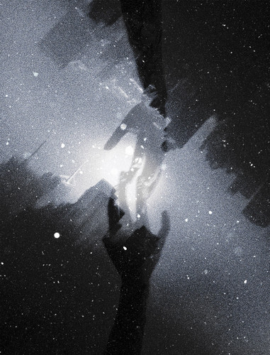 1001001166.jpg