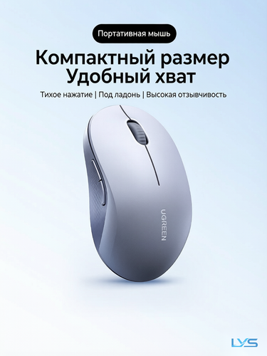 img0.png