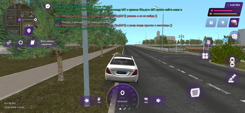 Screenshot 20260812 150406 com.matreshkarp.game.jpg