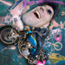 bf0ec0777148.png