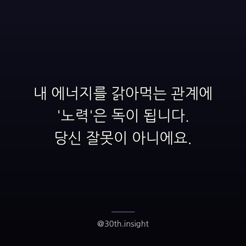 1743da4353d3.jpg