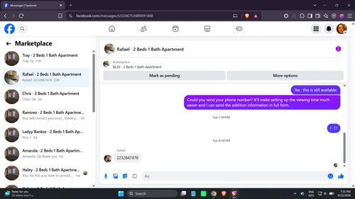 Screenshot 2026 08 12 195505.png