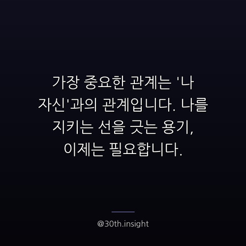 1ce5074ed793.jpg