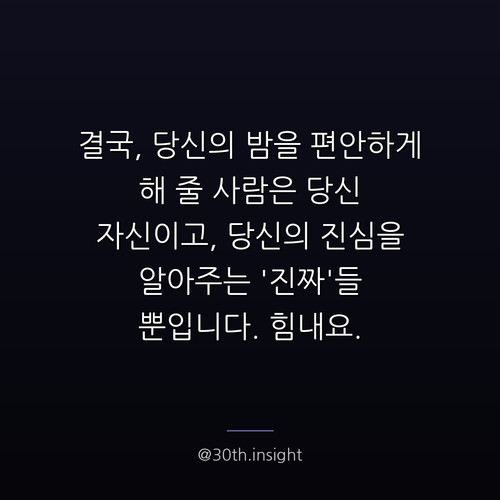 cc44879bde65.jpg
