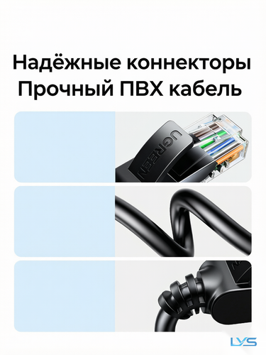 img4.png