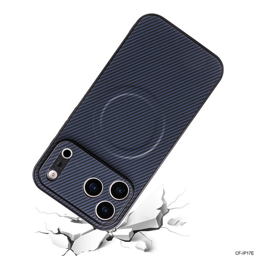 主图 蓝色 0.jpg