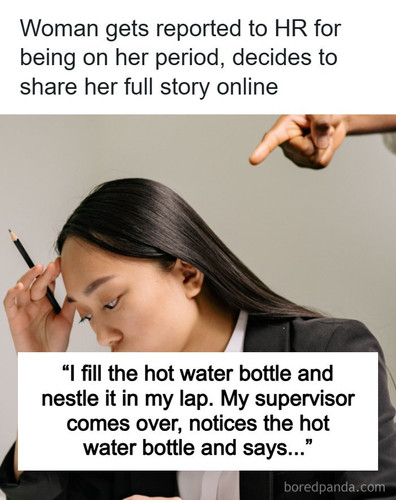 woman period reported hr workplace.jpg