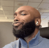really dawg.gif