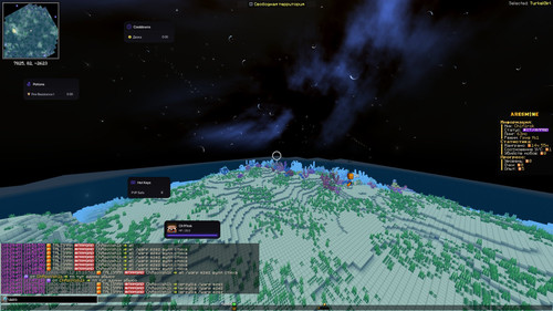 b6fcf0733428.jpg
