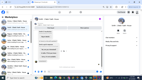 Screenshot (1707).png