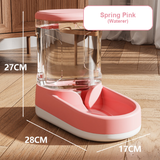 02 sku pink waterer.png