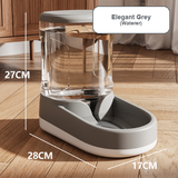04 sku grey waterer.png