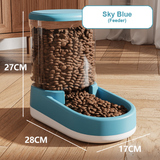 05 sku blue feeder.png