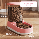 01 sku pink feeder.png