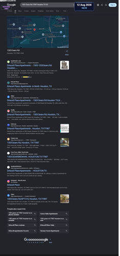 blob.png