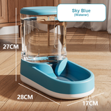 06 sku blue waterer.png
