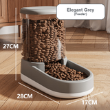 03 sku grey feeder.png