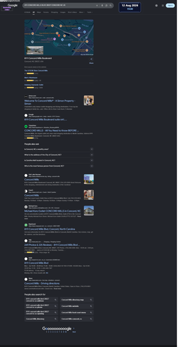 blob.png
