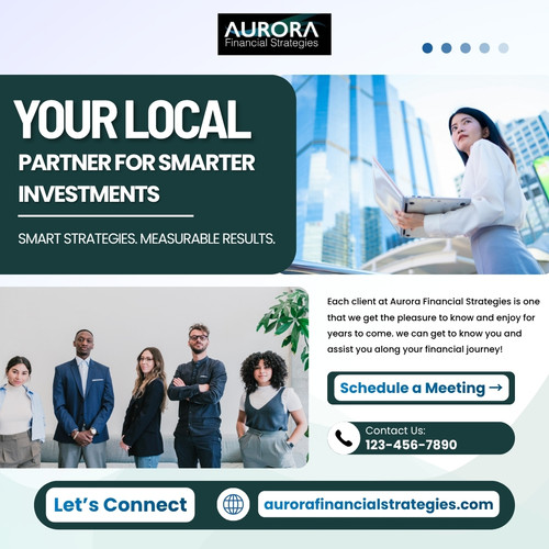 Personalized Investment Guidance That Works.jpg