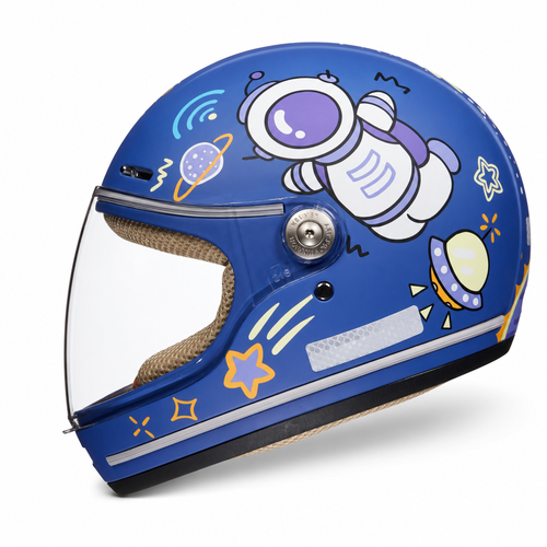 01 Indigo Dreamer (wide view anti fog visor).png