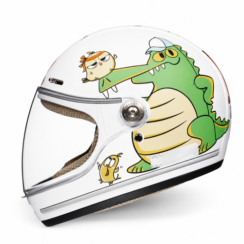 03 Animal World (wide view anti fog visor).png