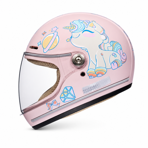 02 Rainbow Horse (wide view anti fog visor).png