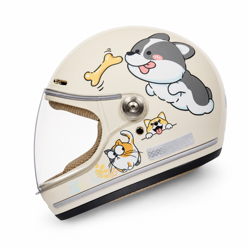 04 Dotted Pattern (wide view anti fog visor).png