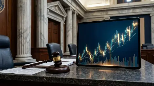 xrp clarity act senate banking committee april.webp