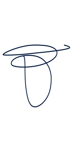 c116670f1111504su735153 20260812152121 4f4e17da 86a7 4935 bf53 4e256b5ccbf1.png