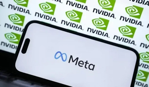 meta nvidia 1024x597.jpg