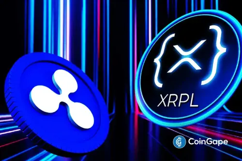 ripple news xrp ledger v3.2.0 upgrade.webp