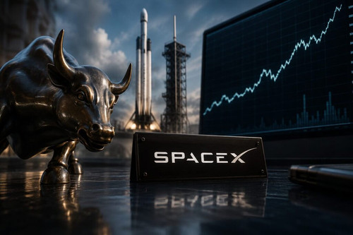 SpaceX stock 300 1024x683.jpg