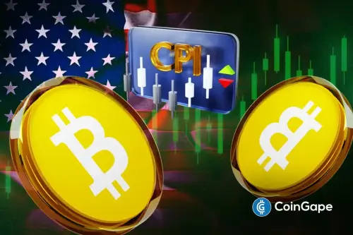 Bitcoin Rebounds as U.S. CPI Falls.webp