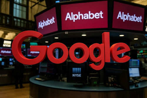google googl alphabet stock 1024x683.jpg
