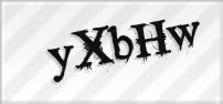 captcha.png