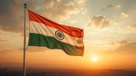 highly realistic image national flag 260nw 2660354553.jpg