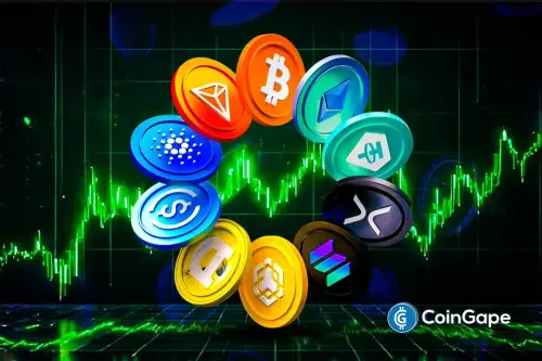 Why is Crypto Market Up Today.webp