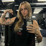 jayyyymathis 2026 08 12T21 03 54