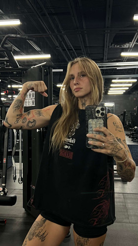 jayyyymathis 2026 08 12T21 03 57.jpg