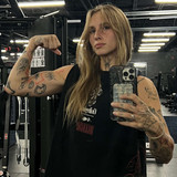 jayyyymathis 2026 08 12T21 03 57