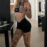 jayyyymathis 2026 08 12T16 10 55