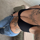 kaellsss8 2026 08 13T14 06 50
